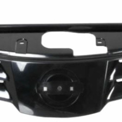 Nissan Note (2006- 2009) Grotelės,271105,62310-9U000