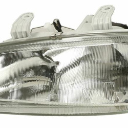 Nissan Primera (1996- 1999) Priekinis žibintas,273209-E,26060-2F125,260602F925,260752F901