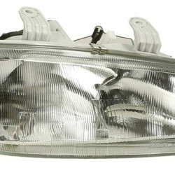 Nissan Primera (1996- 1999) Priekinis žibintas,273210-E,26010-2F125,260102F925,260252F901