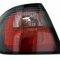 Nissan Primera (1999- 2002) Galinis žibintas,273387-E,265559F527,265569F500