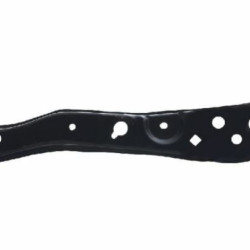 Toyota Avensis (2008- 2012) Priekinė panelė ,81270415,53214-05020