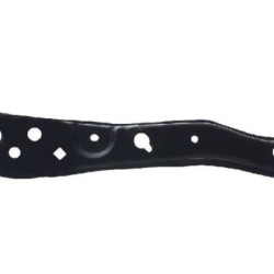 Toyota Avensis (2008- 2012) Priekinė panelė ,81270416,53202-05030