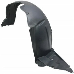 Toyota Avensis (2008- 2012) Priekinis posparnis,8127FL-1