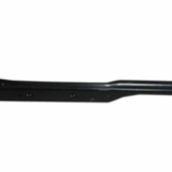 Toyota Avensis (2008- 2012) Priekinio panelio sujungimas,812704-9,53209-05030