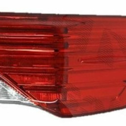 Toyota Avensis (2012- 2015) Galinis žibintas,81D188-V,8155005270,44906,044906