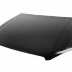 Volvo XC90 (2015-) Variklio dangtis,90K103-Q,31352880