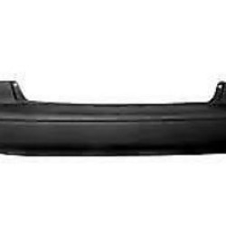 Toyota Camry (1996- 1998) Galinis bamperis,813596,52159AA900,52171-33030