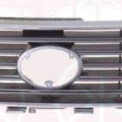 Toyota Camry (1996-) Grotelės,53111 33090 (TOYOTA)