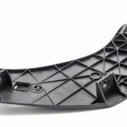 Audi A4 (2000- 2004) Žibinto tvirtinimas,1334107V,8E0 941 454,88047,088047