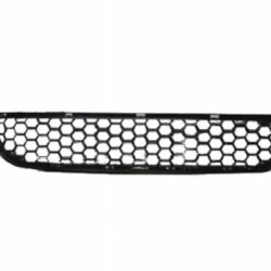 Volvo S80 (2006- 2013) Grotelės,908227,30678421