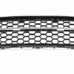 Volvo S80 (2006- 2013) Grotelės,90822711,30790177