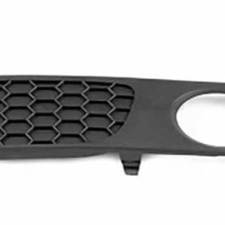 Volvo S80 (2006- 2013) Grotelės,908227-1,30655929