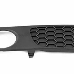 Volvo S80 (2006- 2013) Grotelės,908227-2,30655930