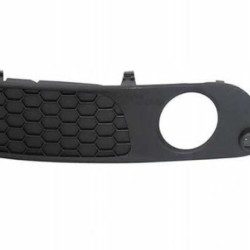 Volvo S80 (2006- 2013) Grotelės,908227-3,30744114