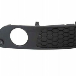 Volvo S80 (2006- 2013) Grotelės,908227-4