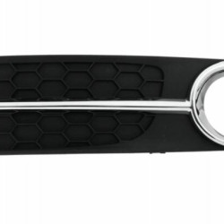 Volvo S80 (2006- 2013) Grotelės,908227-5,30790919