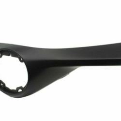 Toyota CHR (2016-) Grotelės,81L305,53111-F4901