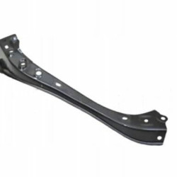 Toyota CHR (2016-) Priekinė panelė,81L304-7,53214-F4010