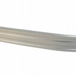 Toyota CHR (2016-) Priekinis pastiprinimas,81L307-4,52131-F4020