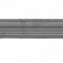 Toyota CHR (2016-) Galinis pastiprinimas,81L396-3,52023-F4010