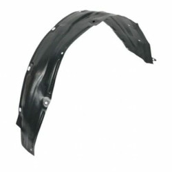 Nissan Patrol (1997- 2003) Priekinis posparnis,2777FP1T,63842-VB000