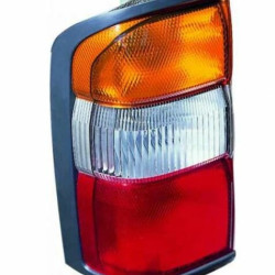 Nissan Patrol (1997- 2003) Galinis žibintas,277787-1,26550-VB225