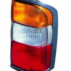 Nissan Patrol (1997- 2003) Galinis žibintas,277788-1,26555-VB225