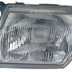 Nissan Patrol (1997- 2003) Priekinis žibintas,277710-E,26015-VB525,26010VE525,26010-VB528,26010-VB525,26010-VB500