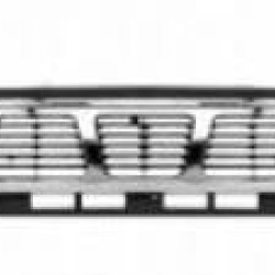 Nissan Patrol (1987-) Grotelės,277505,6231052N10,62310-32J00