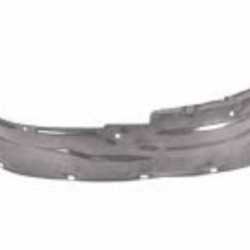 Nissan Patrol (1987-) Priekinis posparnis,2775FL1T,63843-01J05,63843-01J00