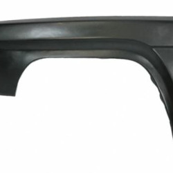 Nissan Patrol 1990- 1997 Sparnas,2775011Z,63113-34J38