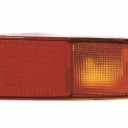 Nissan Patrol 1990- 1997 Galinis žibintas,277587-5,26559-32J00,2655532J00