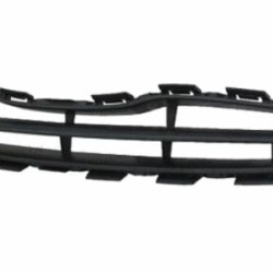 Nissan Micra (2010- 2013) Grotelės,270805,62312-1HA0A