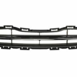 Nissan Micra (2010- 2013) Grotelės,270805-1,62310-1HJ0A