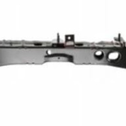 Nissan Micra (2010- 2013) Priekinė panelė,270804-1,F2511-1HHMA