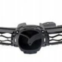 Mazda CX-7 (2010- 2012) Grotelės,45810512,EH44-50-710C