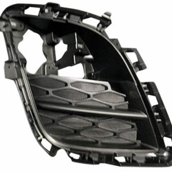 Mazda CX-7 (2010- 2012) Grotelės,45812712,EH45-50-C11E