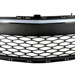 Mazda CX-7 (2010- 2012) Grotelės,458127-2,EH44-50-1T0H