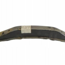 Mazda CX-7 (2006- 2010) Galinis pastiprinimas,458196-3,EH14-50-260A