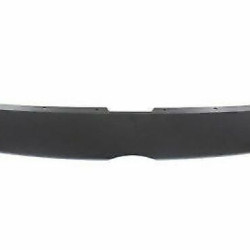 Mazda 3 (2013- 2017) Grotelės,45C214,BJS7-50-033-51,BHN1-50-033-51