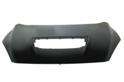 Mazda 3 (2009- 2011) Variklio dangtis,454203-1,BBY5-52-31XA