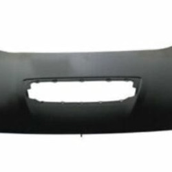 Mazda 3 (2009- 2011) Variklio dangtis,454203-1,BBY5-52-31XA