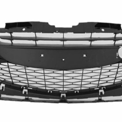 Mazda 3 (2009- 2011) Grotelės,454227-1,8CW8-50-1T1C