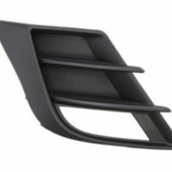 Mazda 3 (2009- 2011) Grotelės,454227-5,BBP8-50-C21C,BBP8-50-C11C