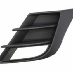 Mazda 3 (2009- 2011) Grotelės,454227-6,BBP8-50-C11C,BBP8-50-C21C