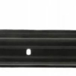 Mazda 3 (2009- 2011) Galinis pastiprinimas,454296-4,BBR6-50-260B