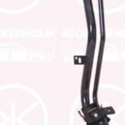 Mazda 3 (2003- 2011) Kuro vamzdis,4541RW-1,BP4L42210C
