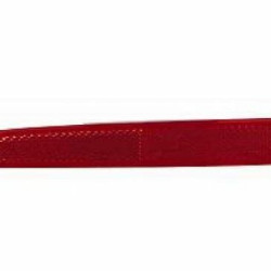 Mazda 3 (2009- 2013) Atšvaitas,454297-E,BBP2-51-5M0A