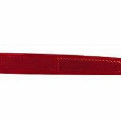 Mazda 3 (2009- 2013) Atšvaitas,454298-E,BBP2-51-5L0A