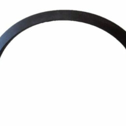 Nissan Qashqai (2014- 2017) Priekinis andėklas,27C102-5,63811-4EA0A